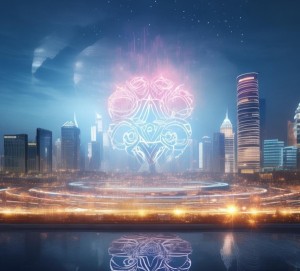 上海卓志远信息咨询服务有限公司，在全球市场中绽放的创新之光