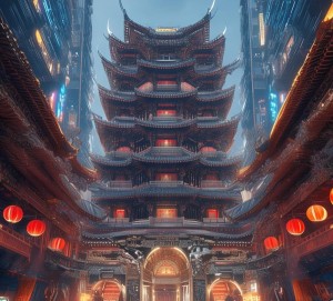 传承文明，服务未来，洛阳九城信息咨询服务公司