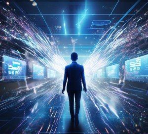 解读风淼信息咨询服务，助力您的数字化转型