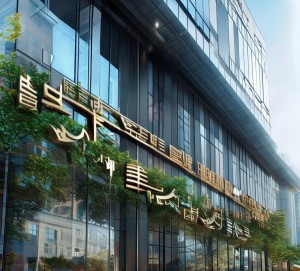 优信家信息咨询服务部地址解析