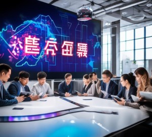 广东信息化免费咨询，高效选择数字化转型的优质选择