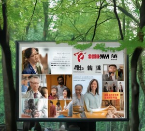 林甸信息咨询服务服务民生的创新实践。
