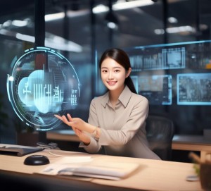 小琳信息咨询服务，助您高效管理信息