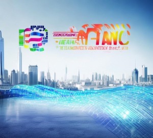 济南鹏创信息咨询服务，赋能未来，开启新未来