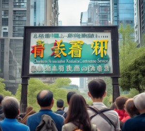 常州小吴选房信息咨询服务，助力城市中寻找理想房产