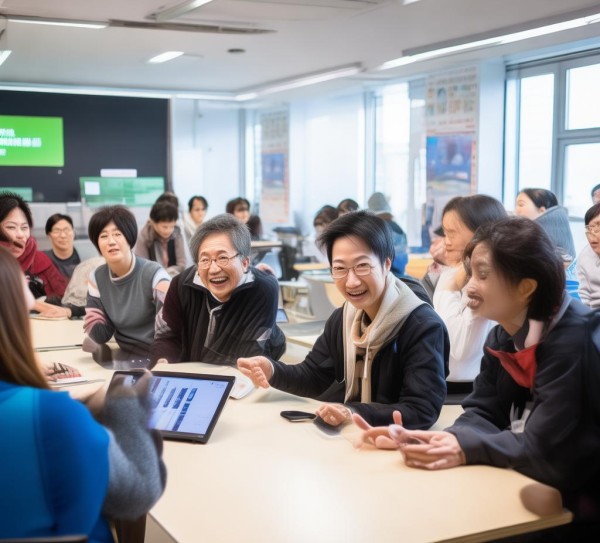 运城市信息化教师咨询热线，为教师提升信息化教学提供支持