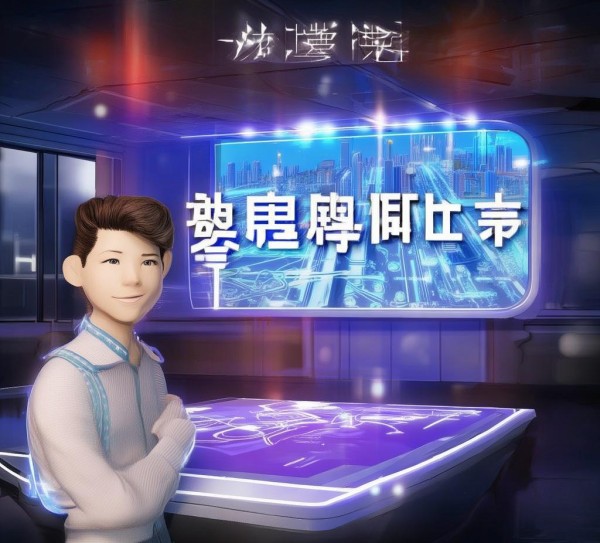 金寨信息咨询服务，助力Your未来
