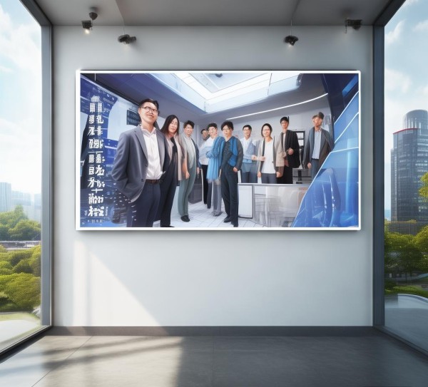 安徽尊景信息技术咨询招聘itions