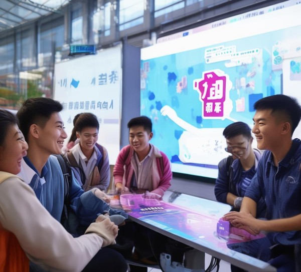 长治信息化校园咨询电话，助力教育创新